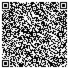 QR code with Jeff Elser Consultant contacts