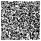 QR code with Jem Solution Group LLC contacts
