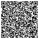 QR code with Jf Group contacts