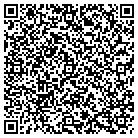 QR code with Southern Technology & Dev Corp contacts