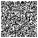 QR code with Jim Chisholm contacts