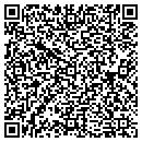QR code with Jim Donovan Consulting contacts