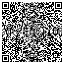 QR code with Jim Hay Consulting contacts