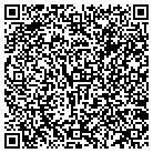 QR code with Jk Computer Consultants contacts