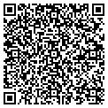 QR code with Josh's Consulting contacts