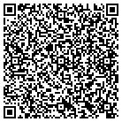 QR code with J R Pierce Enterprises contacts