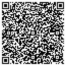 QR code with Judy Pruitt Mk Consultant contacts