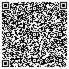 QR code with Jury Perspective Consulting S contacts
