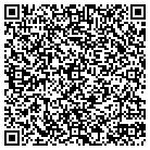 QR code with Jw Engineering Consulting contacts