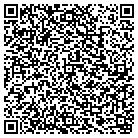 QR code with Kanters Consulting Ltd contacts