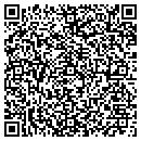 QR code with Kenneth Berman contacts