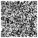 QR code with Kenneth R Meyer contacts