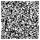 QR code with Keramida Environmental contacts