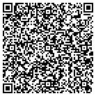 QR code with On-Site Canvas Products contacts