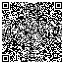 QR code with Kevin Hassey Consulting contacts