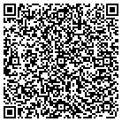QR code with King Consulting Service Inc contacts