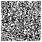 QR code with Kling Consulting Group LLC contacts