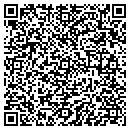 QR code with Kls Consulting contacts