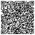 QR code with Knowth Performance Group LLC contacts