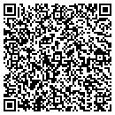 QR code with Koesterman Group LLC contacts