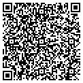 QR code with Kordons & Co Lpa contacts