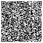 QR code with Korosec Consulting LLC contacts