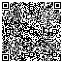 QR code with Kramer Business Consulting contacts