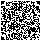 QR code with Ksp Healthcare Solutions L L C contacts
