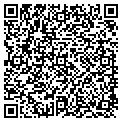 QR code with Ladd contacts