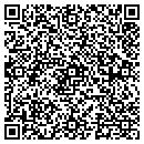 QR code with Landowan Consulting contacts