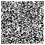 QR code with Lantek Network Management Consulting contacts