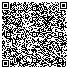 QR code with Lapete Early Childhood Consulting contacts