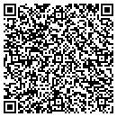 QR code with Lfr Consulting L L C contacts