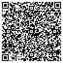 QR code with Lindemann Consulting contacts