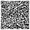 QR code with Lipp Service Consulting contacts