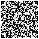 QR code with Ljb Solutions LLC contacts