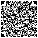 QR code with Lks Consulting contacts