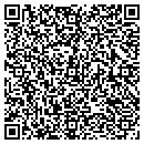 QR code with Lmk Osh Consulting contacts