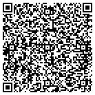 QR code with Mac Etc Educational Tech Conslt contacts