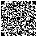 QR code with Magelaner & Assoc contacts