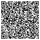 QR code with Magfy Consulting contacts