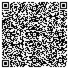 QR code with Magfy Consulting contacts