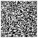 QR code with Makassar Software Delivery Consultants contacts