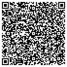 QR code with Make It Plain Consulting LLC contacts