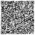 QR code with Mark Daly , American Impressionist contacts