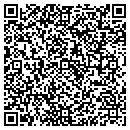 QR code with Marketeria Inc contacts