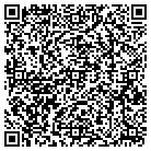 QR code with Marketforce Solutions contacts