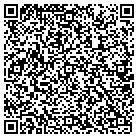 QR code with Martin Dewitt Consulting contacts