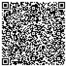 QR code with Mas Consulting Solutions LLC contacts