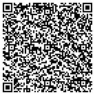 QR code with Material Tech Solutions CO contacts